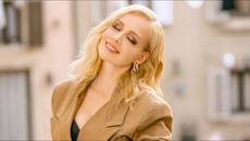 JELENA ROZGA - SAMO SE LJUBIT' ISPLATI (OFFICIAL VIDEO 2022) HD-4K - Videoclip.bg