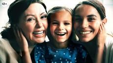 ЛУЧШАЯ ПЕСНЯ ПОСВЯЩЕННАЯ МАМЕ/  Александр Курган - Спасибо тебе - Videoclip.bg