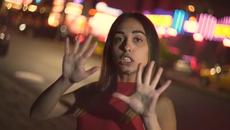 DARENA - ВАЛЕРИАН (Official Video) - Videoclip.bg