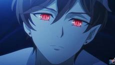 [AMV] Аниме клип - Я больше тебе не враг - Videoclip.bg