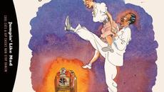 Pachuko Hop - Videoclip.bg