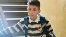 Издирването на 12-г. Александър от Перник е все още без резултат - Videoclip.bg