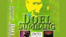 Berenyit - Videoclip.bg