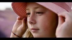 ✍️ NesKoH - Da li je svijet [Official Video 2022] - Videoclip.bg