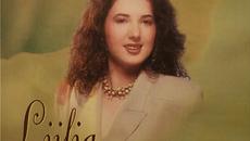 LJILJANA ALEKSANDRIC BUCALO - Eh da mogu - Videoclip.bg