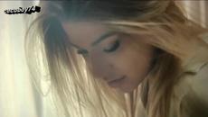 Γιάννης Γρόσης - Δεν Είσαι Αγάπη - ти не си любов - Videoclip.bg