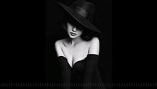 Ти, кралица на дъжда ♛ Shakespeare In Love - Queen of Rain by Roxette ПРЕВОД - Videoclip.bg