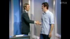 "Sr." | Robert Downey Jr. | Official Trailer | Netflix - Videoclip.bg