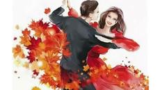 Офицерское танго - Videoclip.bg