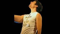 Toše Proeski- Za tebe brate - Videoclip.bg