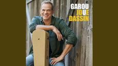 Siffler sur la colline - Videoclip.bg