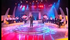 Verica Šerifović - Trebaš mi ( TV video 2006 ) - Videoclip.bg