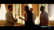 Top 10 Exact Moments That ENDED Movie Franchises - Videoclip.bg