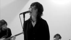 Smut - After Silver Leaves (Official Video) - Videoclip.bg