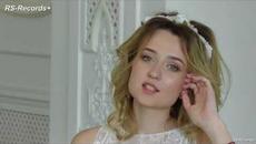 Кристина Соколоваяя  Русский Стилль  -  Только Хиты  Видео Альбом  2022 - Videoclip.bg