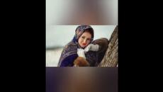 Лидия КСолесникова   -  "По Муромской дорожке" - Videoclip.bg