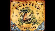 MUTEFISH - Old Reggae - Videoclip.bg