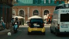 Близнак (2021) Е01 - Videoclip.bg