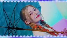 STAYC（ステイシー） 'POPPY' MV - Videoclip.bg