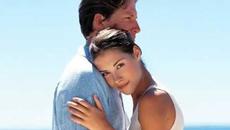 Юрий Прибылов - Золотой листопад! - Videoclip.bg