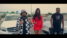 Petar Rangelov ft Nani - Ne me interesuva - Videoclip.bg