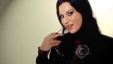 Lacuna Coil - The Game - Videoclip.bg