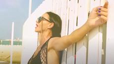 TINA IVANOVIC - LEPOTO MOJA - OFFICIAL VIDEO 2022 - Videoclip.bg