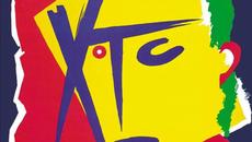 Scissor Man (2001 Digital Remaster) - Videoclip.bg