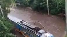 ЗАБЕЛЯЗАНО В ГР. СОФИЯ И ДРУГИ - Videoclip.bg