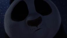 Кунг Фу Панда - Лапите на Съдбата S01E03 BG AUDIO - Videoclip.bg