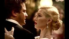 «Нигде и Никогда!» - Впервые на Ютубе- Редкий Романс Юлия Хайта - Яна Грей - Videoclip.bg