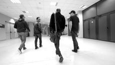 GODSMACK – "Surrender" (Official Music Video) - Videoclip.bg