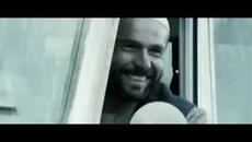 Елитни убийци 2017 | filmi bg audio - Videoclip.bg