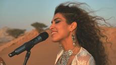 Ya Rayeh Wain Msafer - الاغنية الجزائرية يا الرايح وين مسافر - مارو - Videoclip.bg