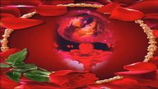 Ge & Luke - You And Me (feat. Victoria Grant) (Instrumental) - Videoclip.bg