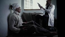 Zornheym - The Opposed (Official Video Clip) - Videoclip.bg