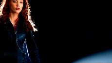 Joy - Touch By Touch 2022 - Videoclip.bg