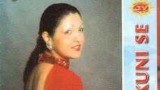 VERICA SERIFOVIC - Sama k'o senka - Videoclip.bg