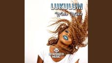 Waka Waka (Extended Mix) - Videoclip.bg