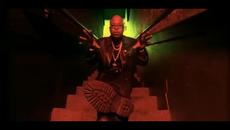 Modern Talking — Sexy Sexy Lover 2022 - Videoclip.bg