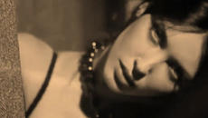 Doro Pesch - Like An Angel - Remastered HD - BG Субтитри - Videoclip.bg