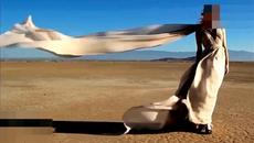 Fancy - Bolero 2022 - Videoclip.bg