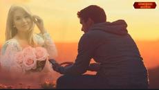 Александр Айвазов  - "Лепестки  увядших  роз". - Videoclip.bg