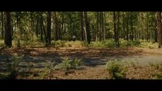 Почукването (2023) трейлър с български субтитри - Videoclip.bg