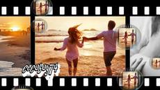 Γιάννης Σαββιδάκης - Έχεις Tον Tρόπο - имаш способността - Videoclip.bg