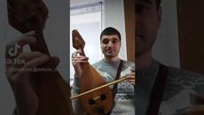 БОРИСЛАВ БОРИСОВ - ДАЙКА ФЛОАРЕ - Videoclip.bg