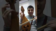 БОРИСЛАВ БОРИСОВ - ЗЪРЗЪЛИКА, ЗЪРЗЪЛЯ - Videoclip.bg