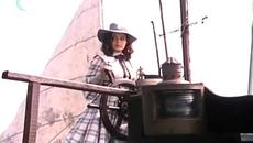 „По следите на капитан Грант“ (1985), III серия - Videoclip.bg