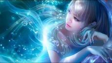 БОГИНЯ БЯЛА - Videoclip.bg