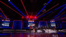 Tea Tairovic - Malo mi je - (Tv Grand 21.11.2022.) - Videoclip.bg